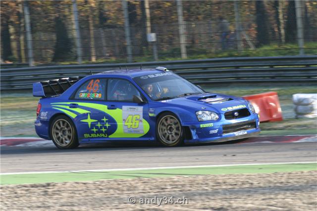 ps6 wrc-058